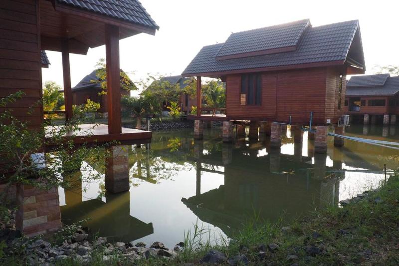 Home Style Resort image