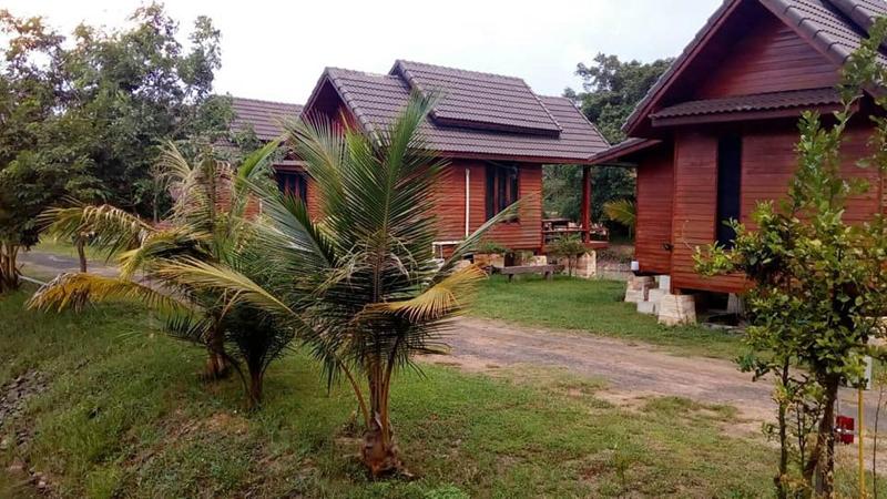 Home Style Resort image