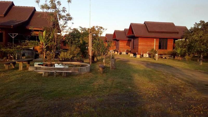 Home Style Resort image