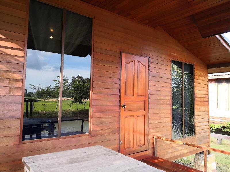 Home Style Resort image