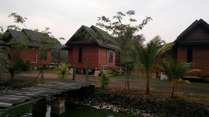 Home Style Resort image