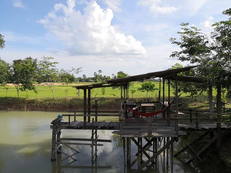 Home Style Resort image