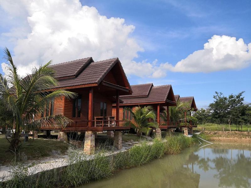 Home Style Resort image