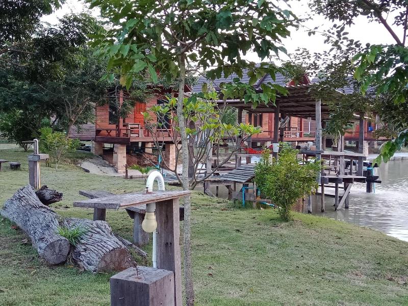 Home Style Resort image
