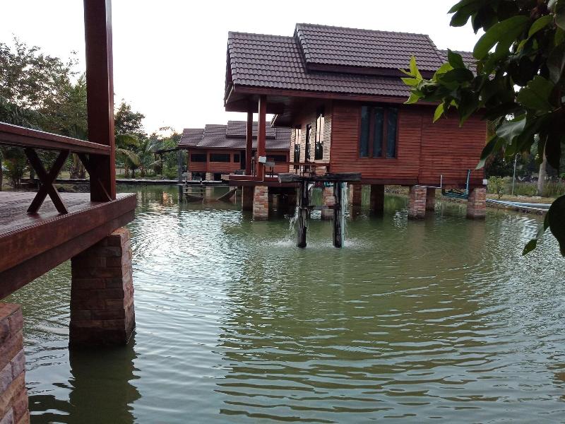 Home Style Resort image