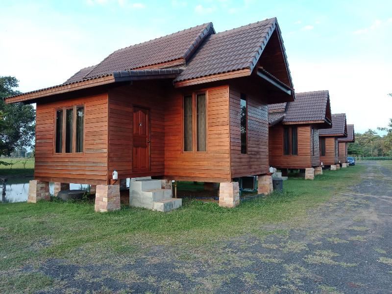 Home Style Resort image