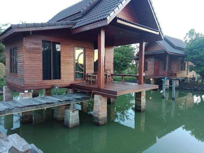 Home Style Resort image