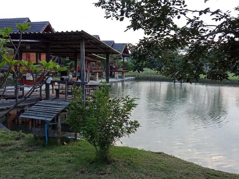 Home Style Resort image