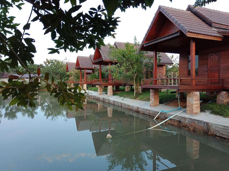 Home Style Resort image