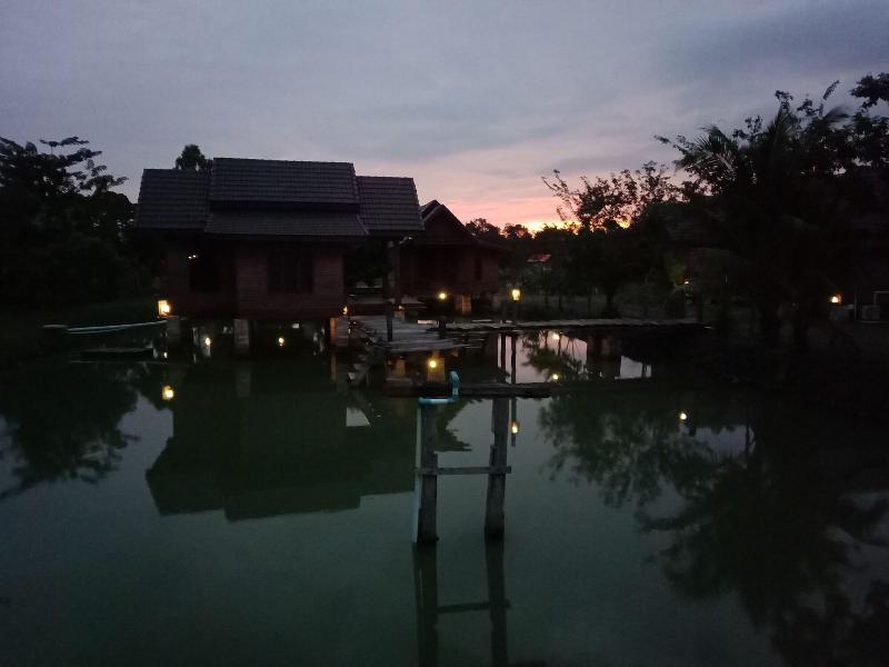 Home Style Resort image