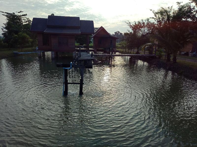 Home Style Resort image