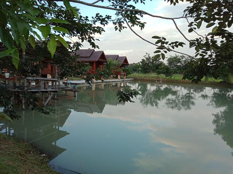 Home Style Resort image