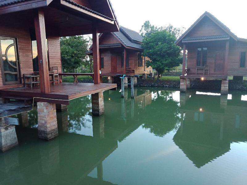 Home Style Resort image