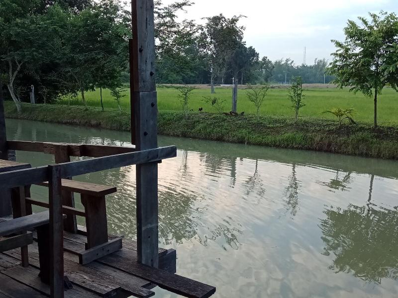 Home Style Resort image