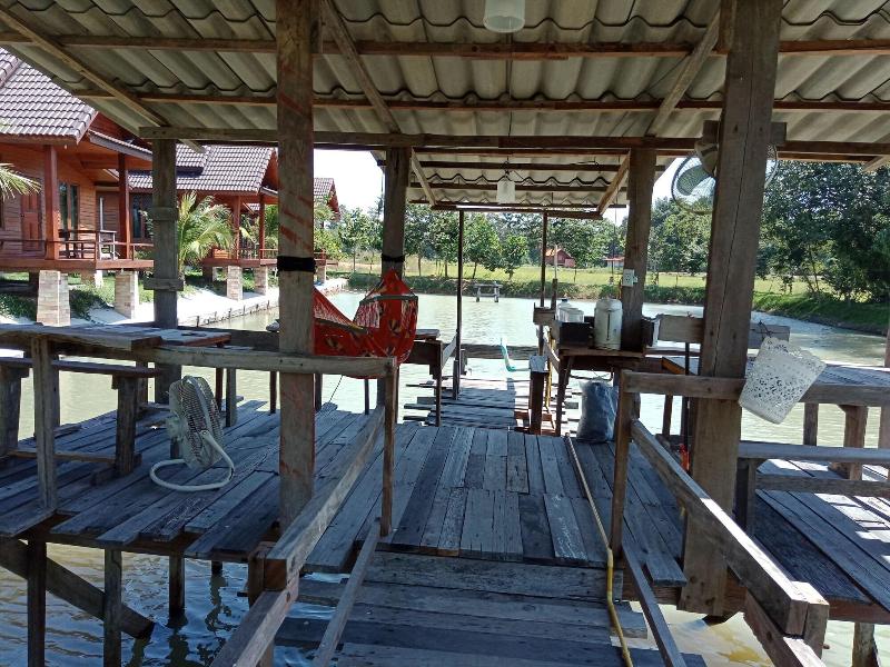 Home Style Resort image