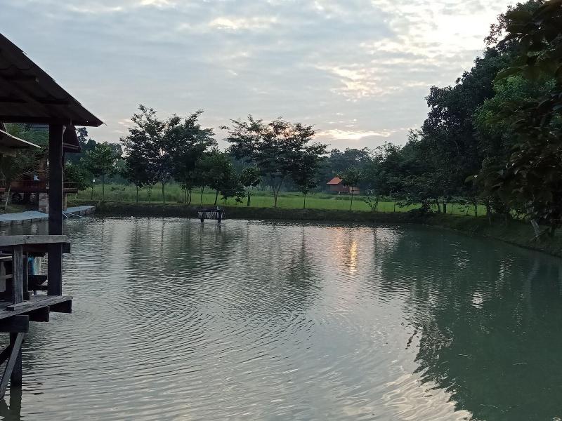 Home Style Resort image