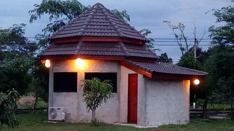 Home Style Resort image