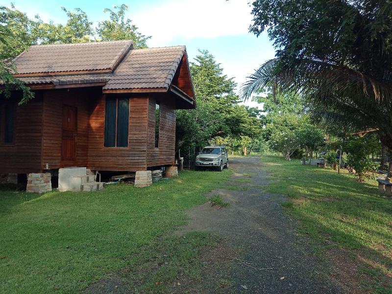 Home Style Resort image 4