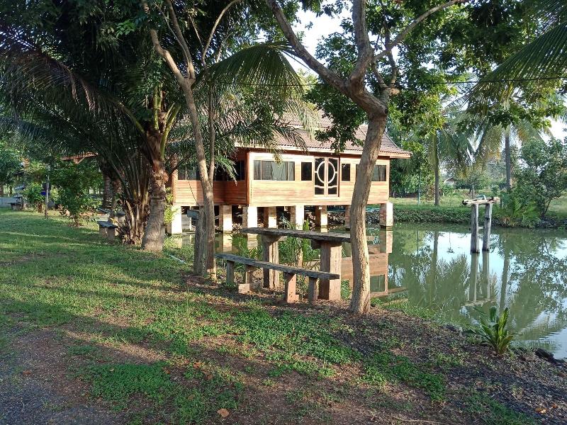 Home Style Resort image 6