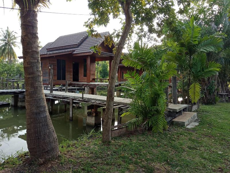 Home Style Resort image