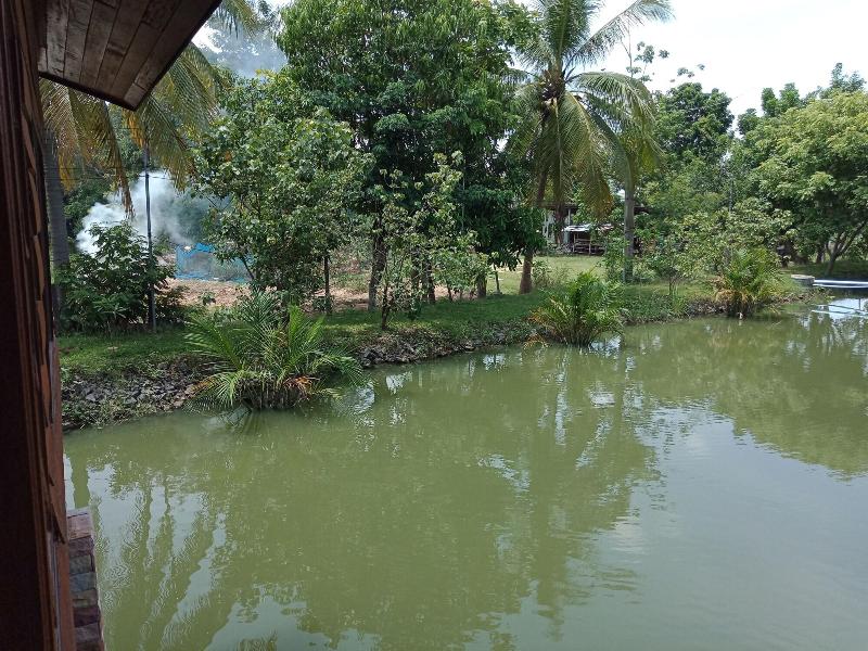 Home Style Resort image