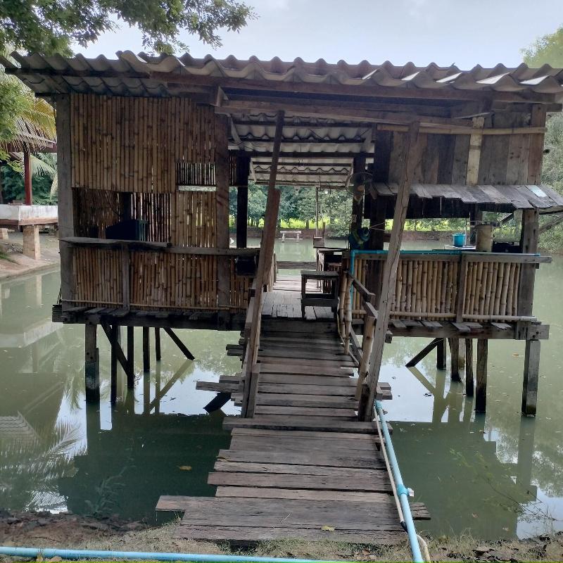 Home Style Resort image
