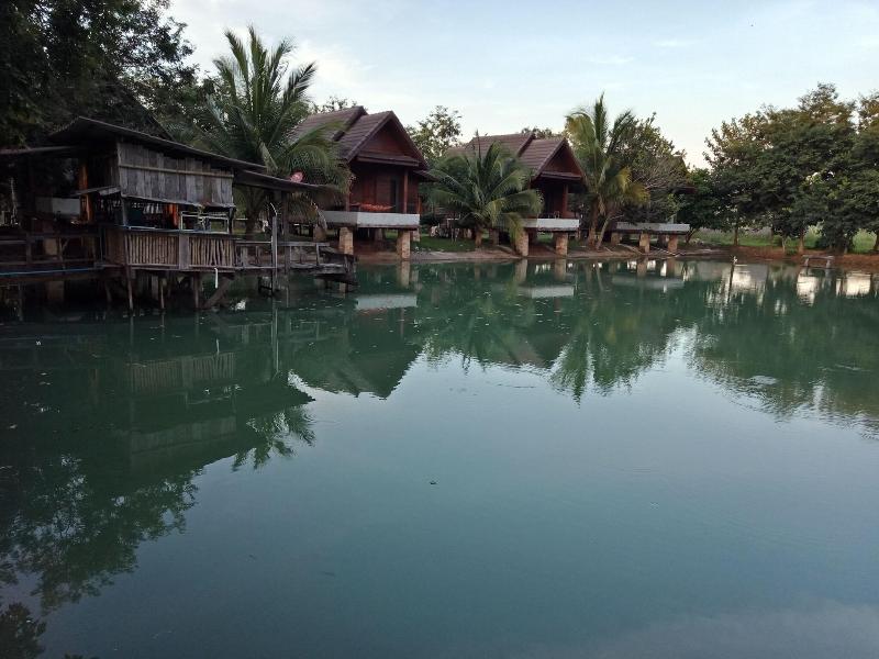 Home Style Resort image