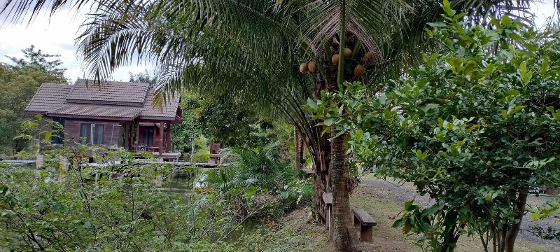 Home Style Resort image