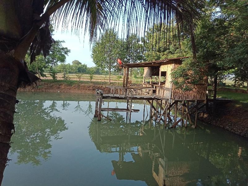 Home Style Resort image