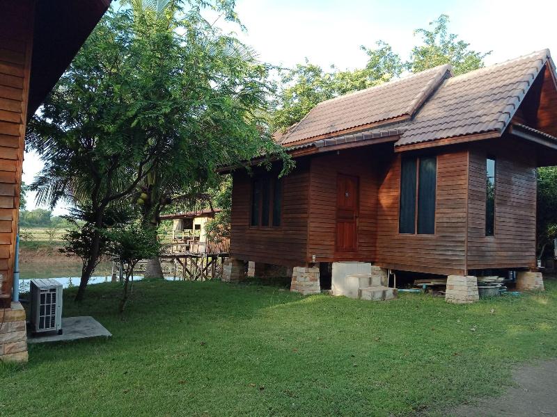 Home Style Resort image