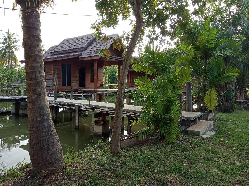 Home Style Resort image