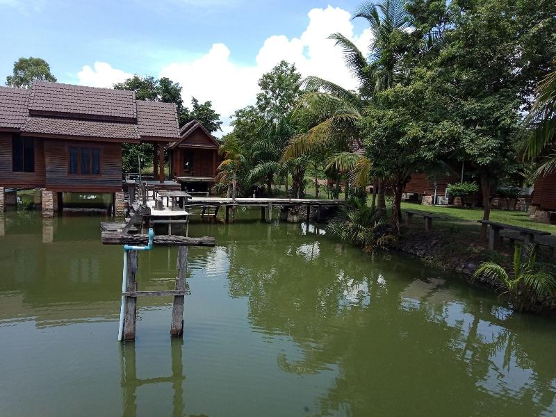 Home Style Resort image