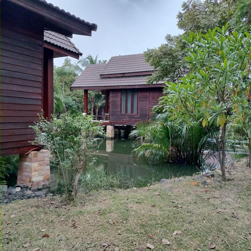 Home Style Resort image