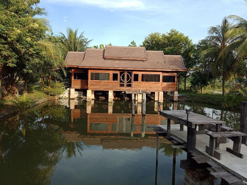 Home Style Resort image