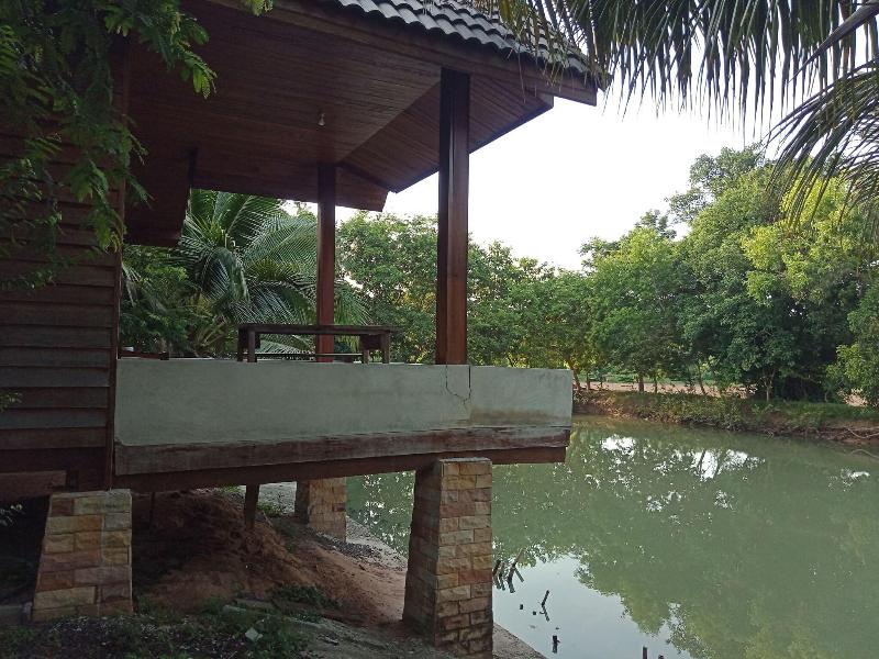 Home Style Resort image