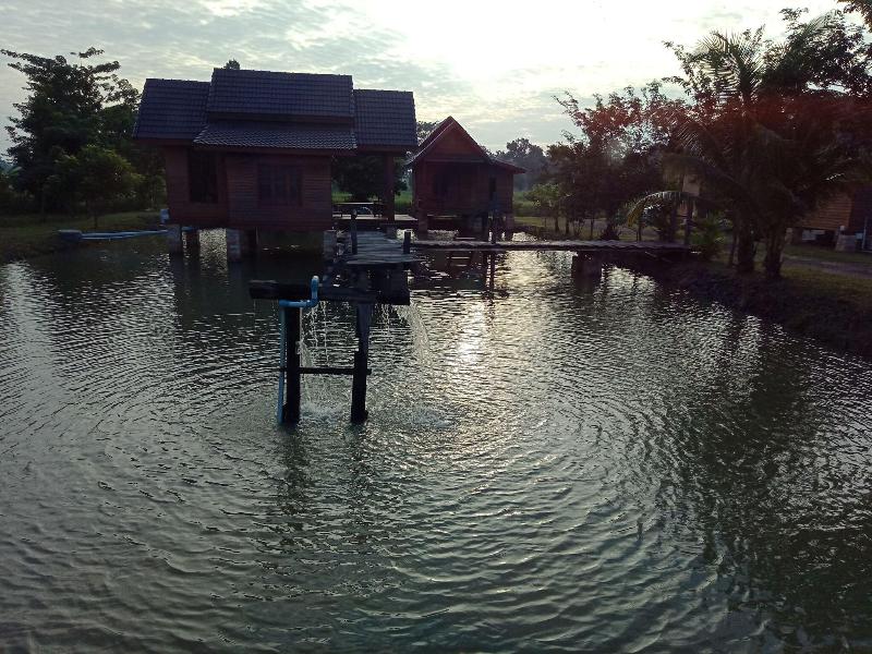 Home Style Resort image