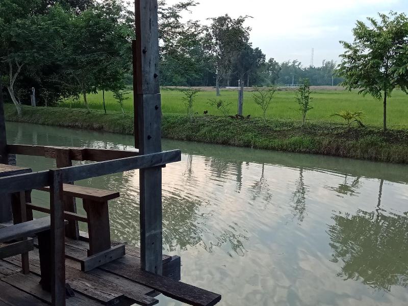 Home Style Resort image