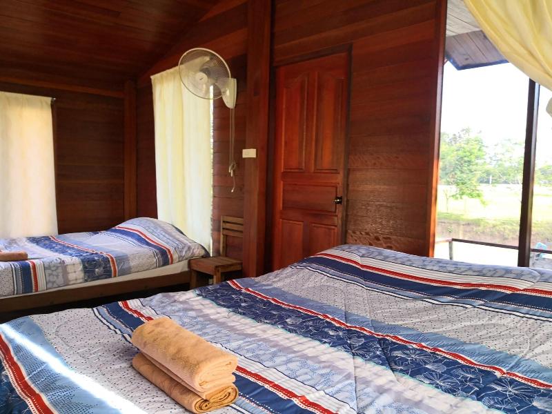 Home Style Resort image