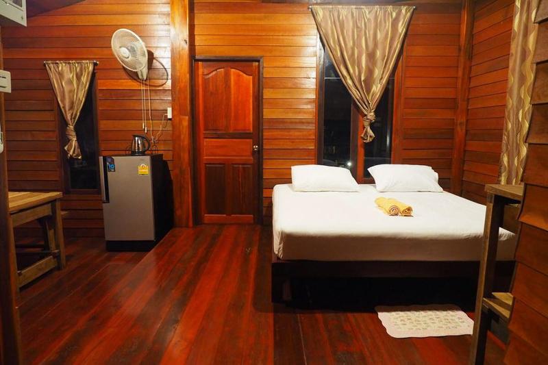 Home Style Resort image