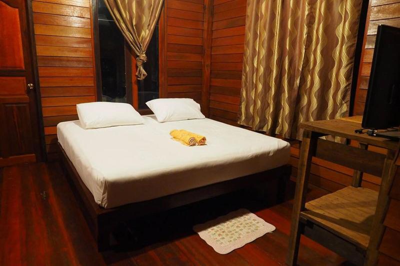 Home Style Resort image