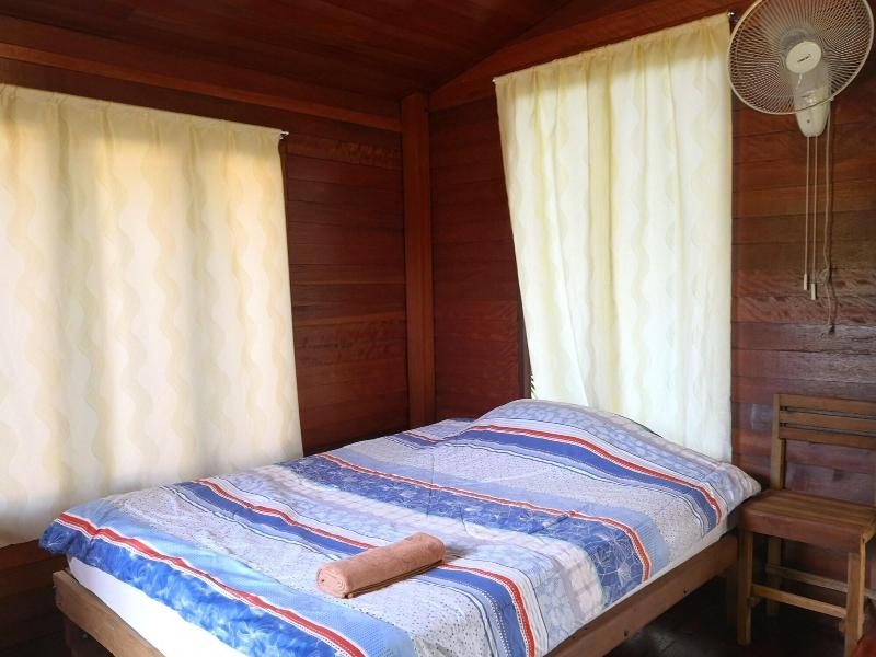 Home Style Resort image