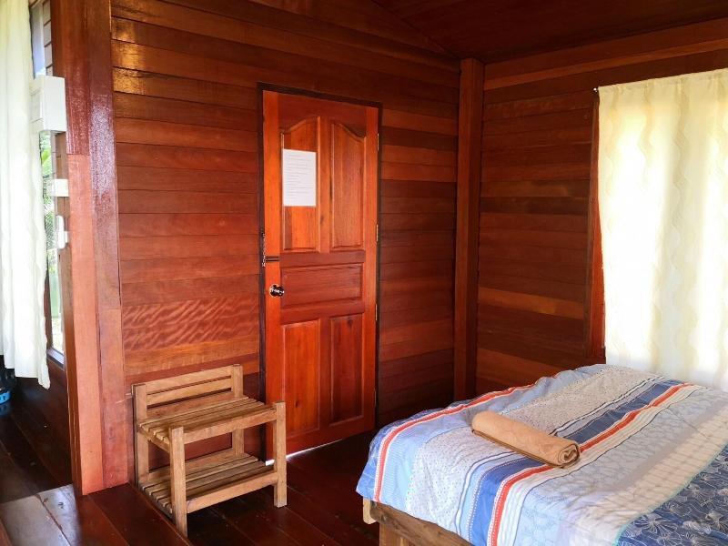 Home Style Resort image