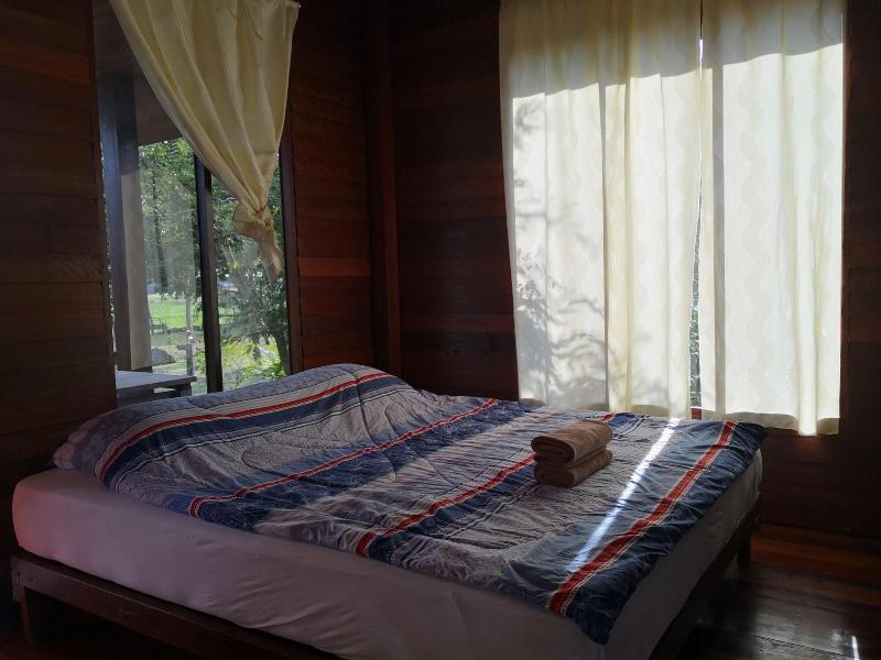 Home Style Resort image