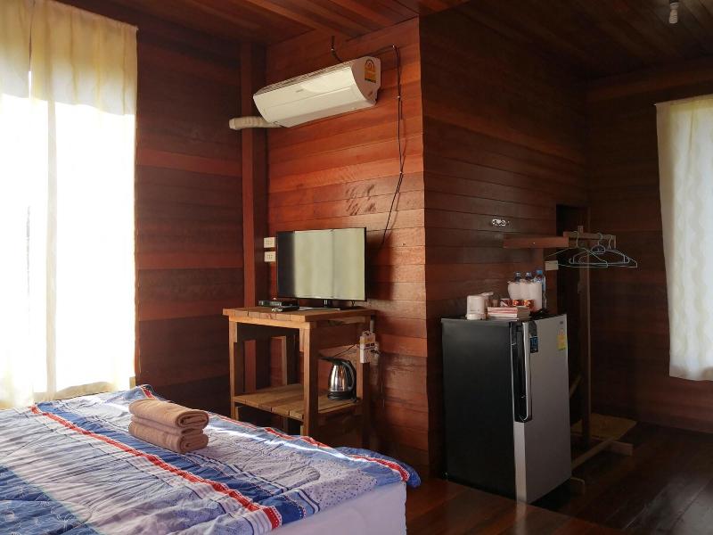 Home Style Resort image