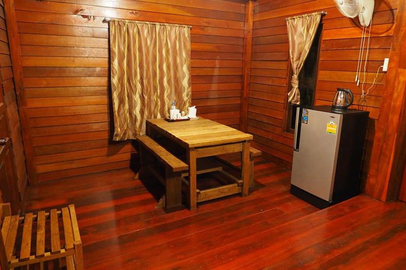Home Style Resort image