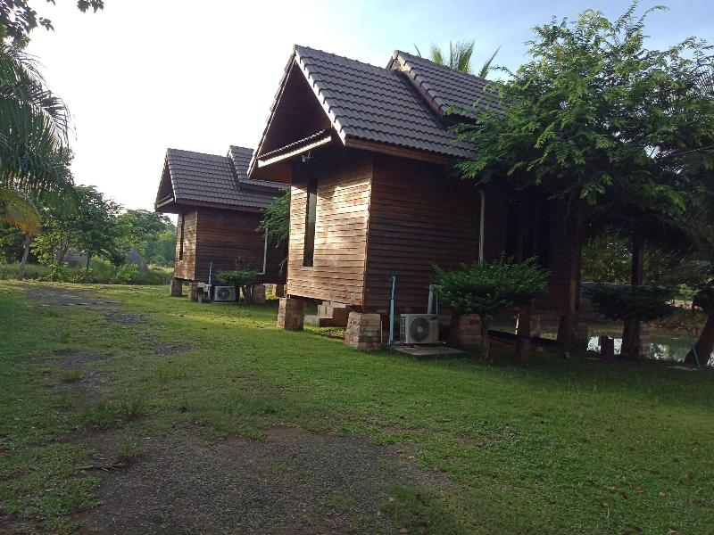 Home Style Resort image