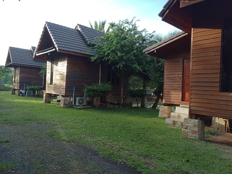 Home Style Resort image