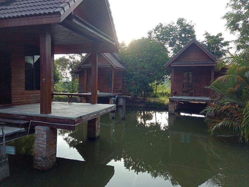 Home Style Resort image