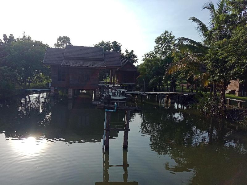 Home Style Resort image 7