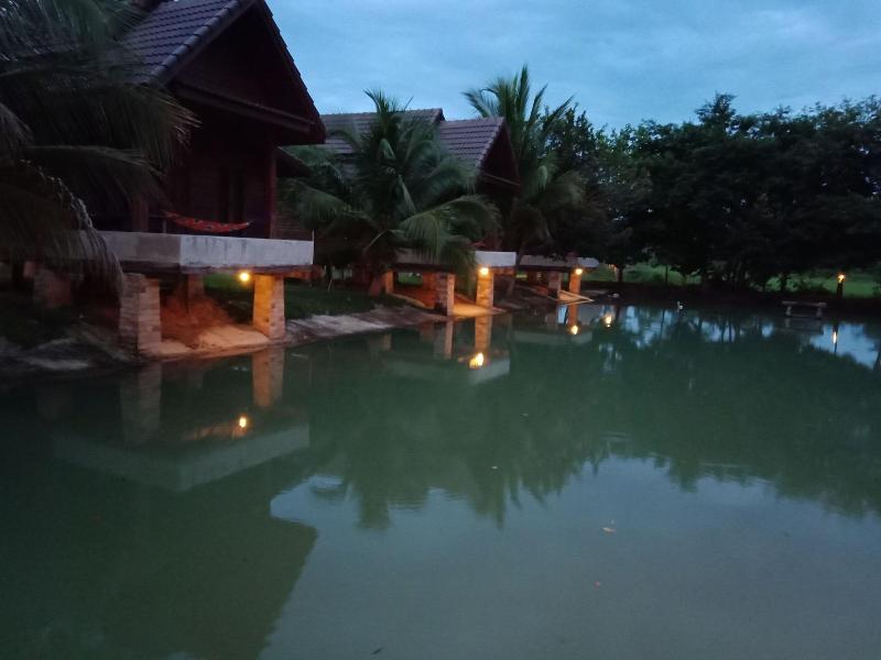 Home Style Resort image 5